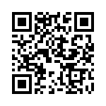 MAX9314ECJ QRCode