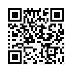 MAX9726AETP QRCode