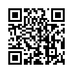 MAX9789CETJ-T QRCode