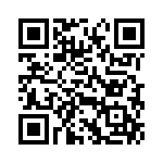 MAX983CSA_1A3 QRCode