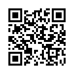 MAX9892ERT-T QRCode