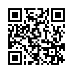 MAXQ1010-A01 QRCode