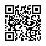 MB110S-TP QRCode