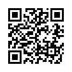 MB2411S2G40-HC QRCode