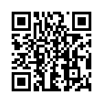MB3035S-E3-4W QRCode