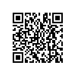 MB3793-45PF-G-BND-JN-6E1 QRCode