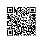 MB39C031WQN-G-222-JNEFE1 QRCode