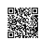 MB89193APF-G-262-BND-R QRCode