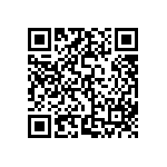 MB89635PF-GT-1052-BND QRCode