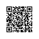 MB89P165-103PFV-G QRCode