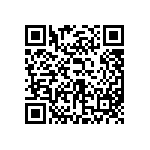 MB89P637PF-GT-5096 QRCode