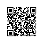 MB89P637PFR-GE1 QRCode