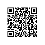 MB90020PMT-GS-355 QRCode