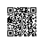 MB90020PMT-GS-355E1 QRCode