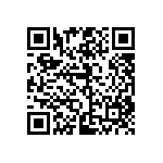 MB90022PF-GS-300 QRCode