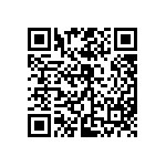 MB90022PF-GS-379E1 QRCode