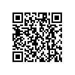 MB90022PF-GS-466E1 QRCode