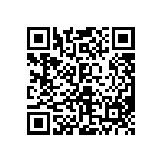 MB90347ASPMC3-GS-609E1 QRCode