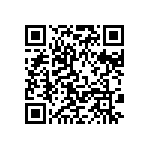 MB90347ESPMC-GS-306E1 QRCode