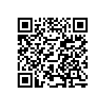 MB90347ESPMC-GS-626E1 QRCode