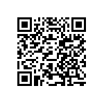 MB90351ESPMC-GS-253E1 QRCode