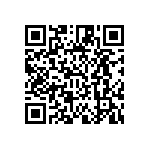 MB90387PMT-G-210-JNE1 QRCode