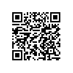 MB90423GAVPF-GS-360E1 QRCode