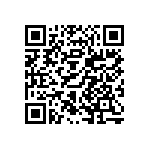 MB90427GCPFV-GS-512E1 QRCode