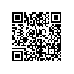 MB90428GAVPFV-GS-272E1 QRCode