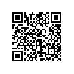 MB90456SPMT-GS-263E1 QRCode