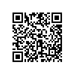 MB90457SPMT-GS-202 QRCode