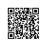 MB90548GPF-G-330 QRCode