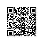 MB90922NCSPMC-GS-257E1 QRCode