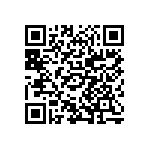 MB90F022CPF-GS-9096 QRCode