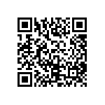 MB90F347ESPMC-GS9025SPE1 QRCode