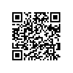 MB90F352PMC-GE1 QRCode