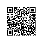 MB90F546GSPF-G-FLE1 QRCode