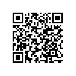 MB90F548GSPFV-G QRCode