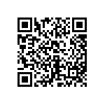 MB90F823BPF-G-SPE1 QRCode