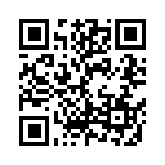 MB90F947APF-GS QRCode