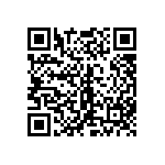 MB91248ZPFV-GS-536E1 QRCode