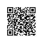 MB91F248ZPFV-GSK5E1 QRCode