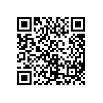 MB91F467BAPMC-GSE2-W016 QRCode