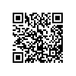 MB91F522DSDPMC-GS-ERE2 QRCode