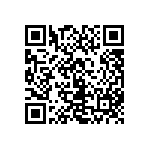 MB91F524BSCPMC1-GSE2 QRCode