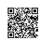 MB91F525FSCPMC-GTE1 QRCode