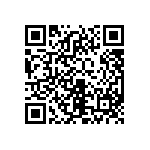 MB96F655RBPMC-GSAE1 QRCode