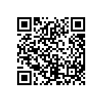 MB96F6C5ABPMC-GSAE1 QRCode