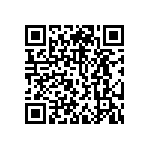 MB9AF112NBGL-GE1 QRCode