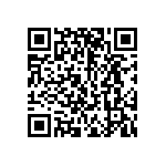 MB9AF314LPMC1-GE1 QRCode